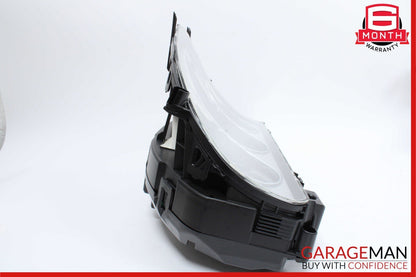 08-11 Mercedes W204 C300 C350 Instrument Speedometer Cluster Gauge OEM