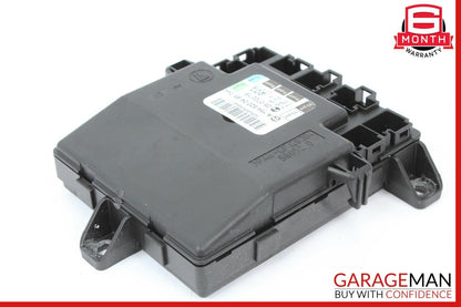 06-13 Mercedes X164 GL450 R320 Front Right Side Door Control Module Unit OEM