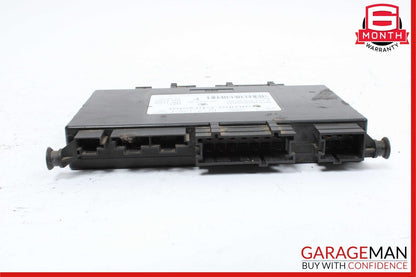 03-13 Mercedes W219 CLS550 SLK280 Front Left Side Seat Control Module Unit OEM