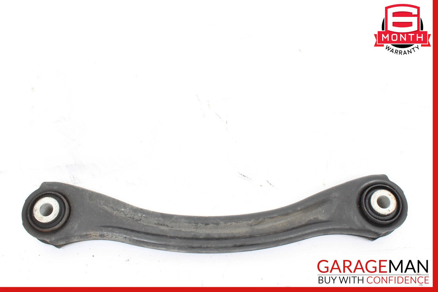 04-08 Chrysler Crossfire Rear Left or Right Side Upper Control Arm OEM