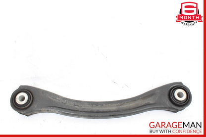 04-08 Chrysler Crossfire Rear Left or Right Side Upper Control Arm OEM