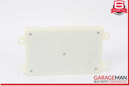 10-15 Mercedes W218 CLS550 C350 CLS63 Keyless Go Entry Module 1729006206 OEM