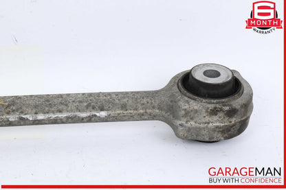 10-15 Mercedes X204 GLK350 4MATIC Front Right / Left Side Suspension Control Arm