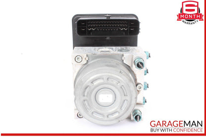 16-22 BMW X1 ABS Anti Lock Brake Pump Module 5A1BBC5 OEM