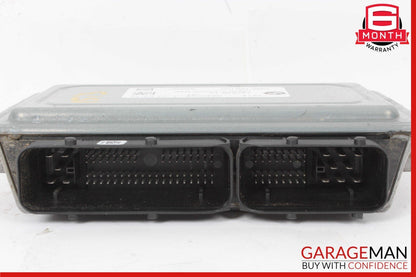 14-17 BMW i3 I01 Hybrid Engine Control Module Unit 12148635027 OEM