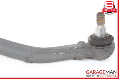 05-11 Mercedes R171 SLK280 C230 Front Left Driver Side Lower Control Arm OEM
