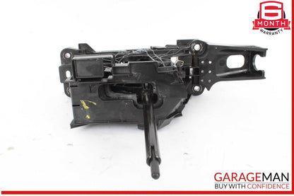 22-25 Toyota Tundra Automatic Transmission Floor Gear Shifter Selector OEM