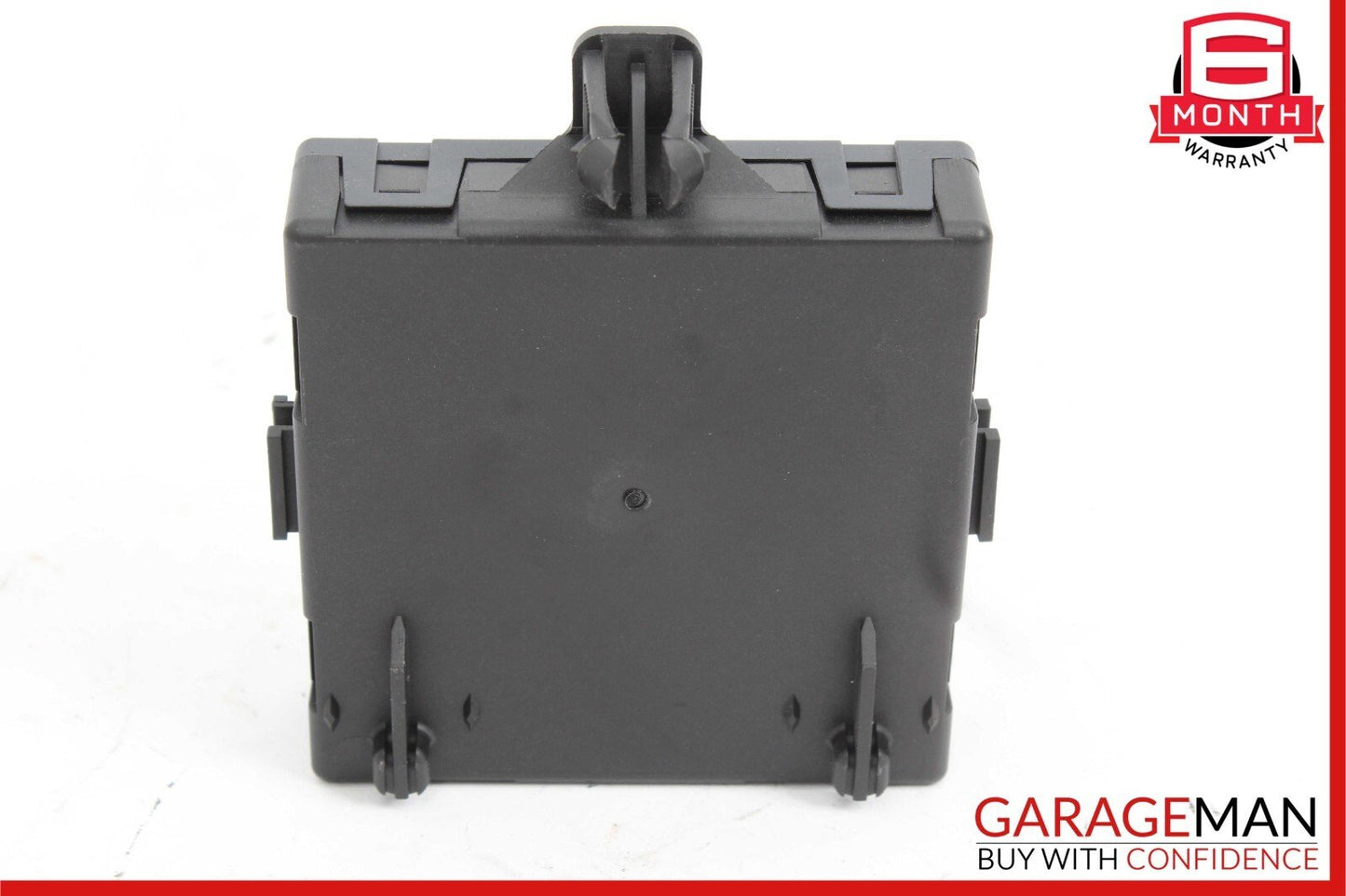 12-15 Mercedes W204 C250 C350 Coupe Front Right Side Door Control Module Unit