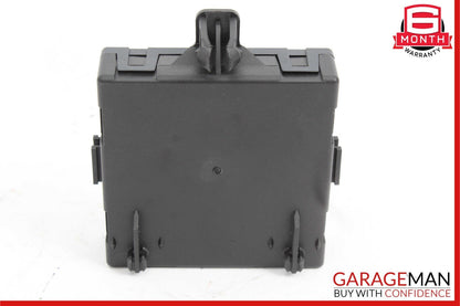 12-15 Mercedes W204 C250 C350 Coupe Front Right Side Door Control Module Unit