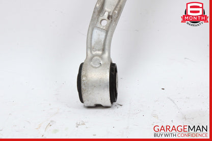 11-17 Porsche Cayenne 958 Front Left / Right Suspension Upper Control Arm OEM