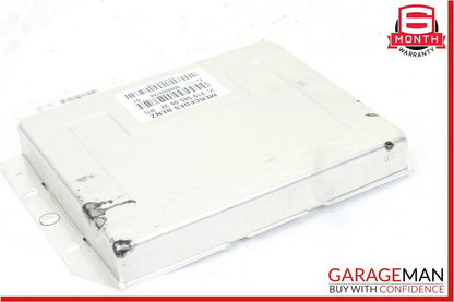 06-11 Mercedes W219 CLS500 CLS55 AMG Airmatic Air Suspension Control Module OEM