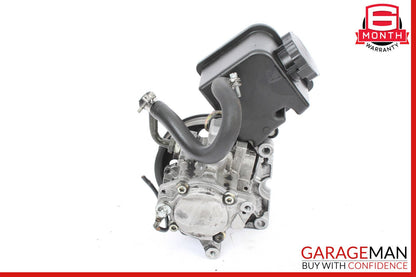 98-04 Mercedes R170 SLK320 CLK430 Power Steering Pump Reservoir Assembly OEM