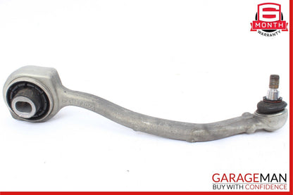 05-11 Mercedes R171 SLK280 SLK350 Front Left Side Lower Suspension Control Arm