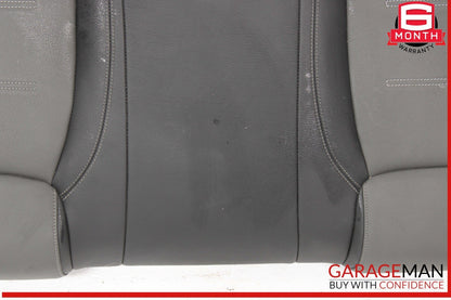 20-23 Mercedes C118 W118 CLA250 Rear Seat Lower Bottom Cushion OEM