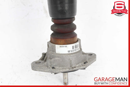 10-16 Porsche Panamera 970 Rear Right / Left Side Shock Absorber Strut OEM