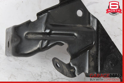 17-19 Alfa Romeo Giulia Front Left Bracket Support Holder A431 OEM