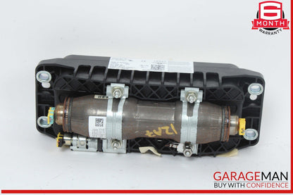 12-18 Audi A7 A6 Front Right Passenger Side Dash Dashboard Knee Air Bag Airbag