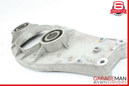 07-13 Mercedes W216 CL550 S550 Rear Diff Differential Carrier Support Bracket