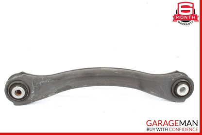 12-16 Mercedes R172 SLK350 Rear Left Driver Side Upper Control Arm Camber Strut