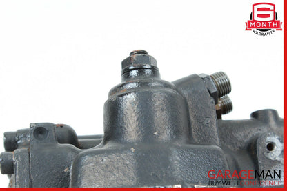 97-01 Mercedes R170 SLK230 SLK320 Power Steering Gear Box Gearbox 1704601100 OEM