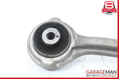 08-14 Mercedes W204 C280 C250 Front Left Side RWD Curved Wishbone Control Arm