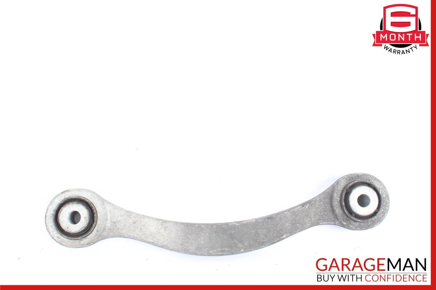 03-12 Mercedes R230 SL500 SL550 Rear Left or Right Suspension Upper Control Arm