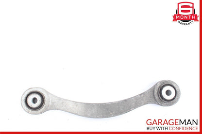 03-12 Mercedes R230 SL500 SL550 Rear Left or Right Suspension Upper Control Arm