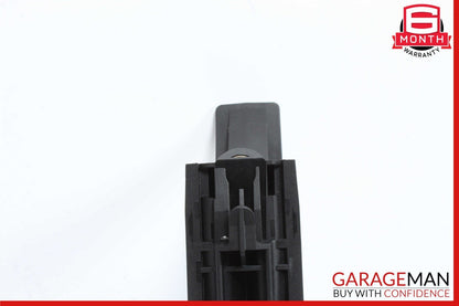 06-13 Mercedes W164 ML350 GL450 Gas Throttle Pedal Accelerator 1643000004 OEM