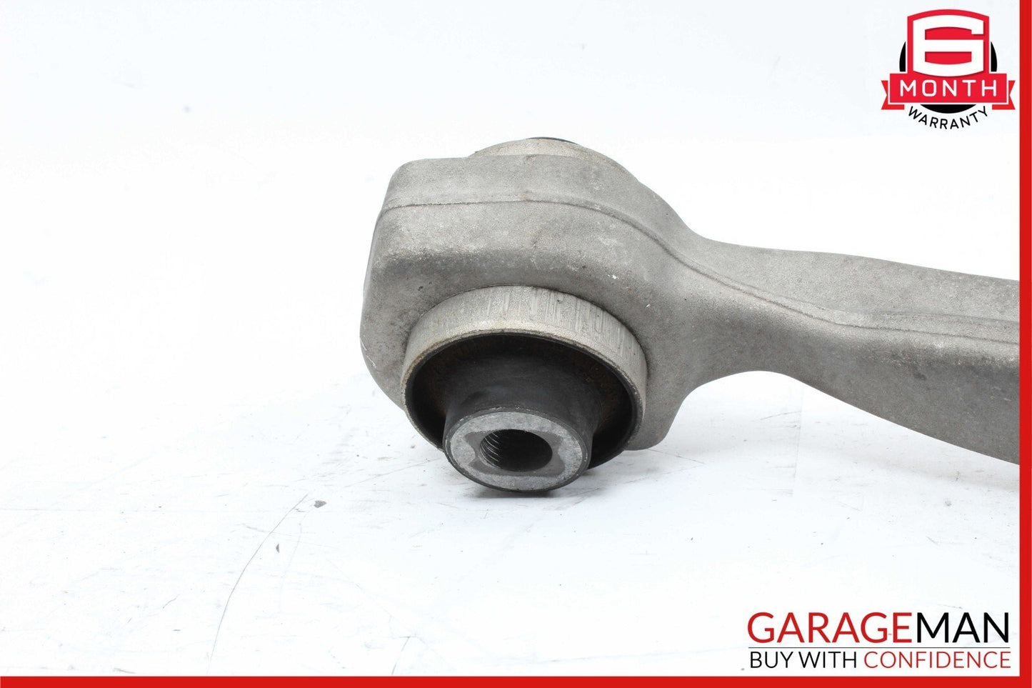 08-14 Mercedes W204 C250 C300 Front Right RWD Suspension Lower Control Arm