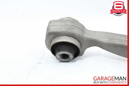 08-14 Mercedes W204 C250 C300 Front Right RWD Suspension Lower Control Arm