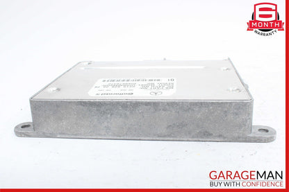 06-12 Mercedes W211 E350 E550 ML350 Communication Control Module 2198202626 OEM