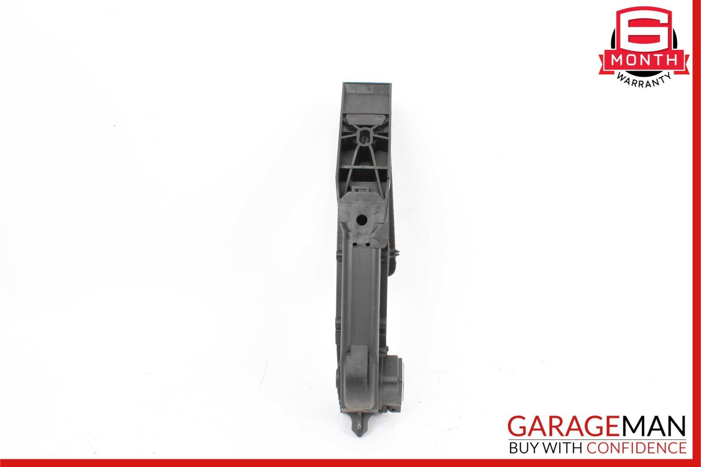 07-14 Mercedes W221 S400 CL550 CL600 Gas Accelerator Pedal 2213000104 OEM