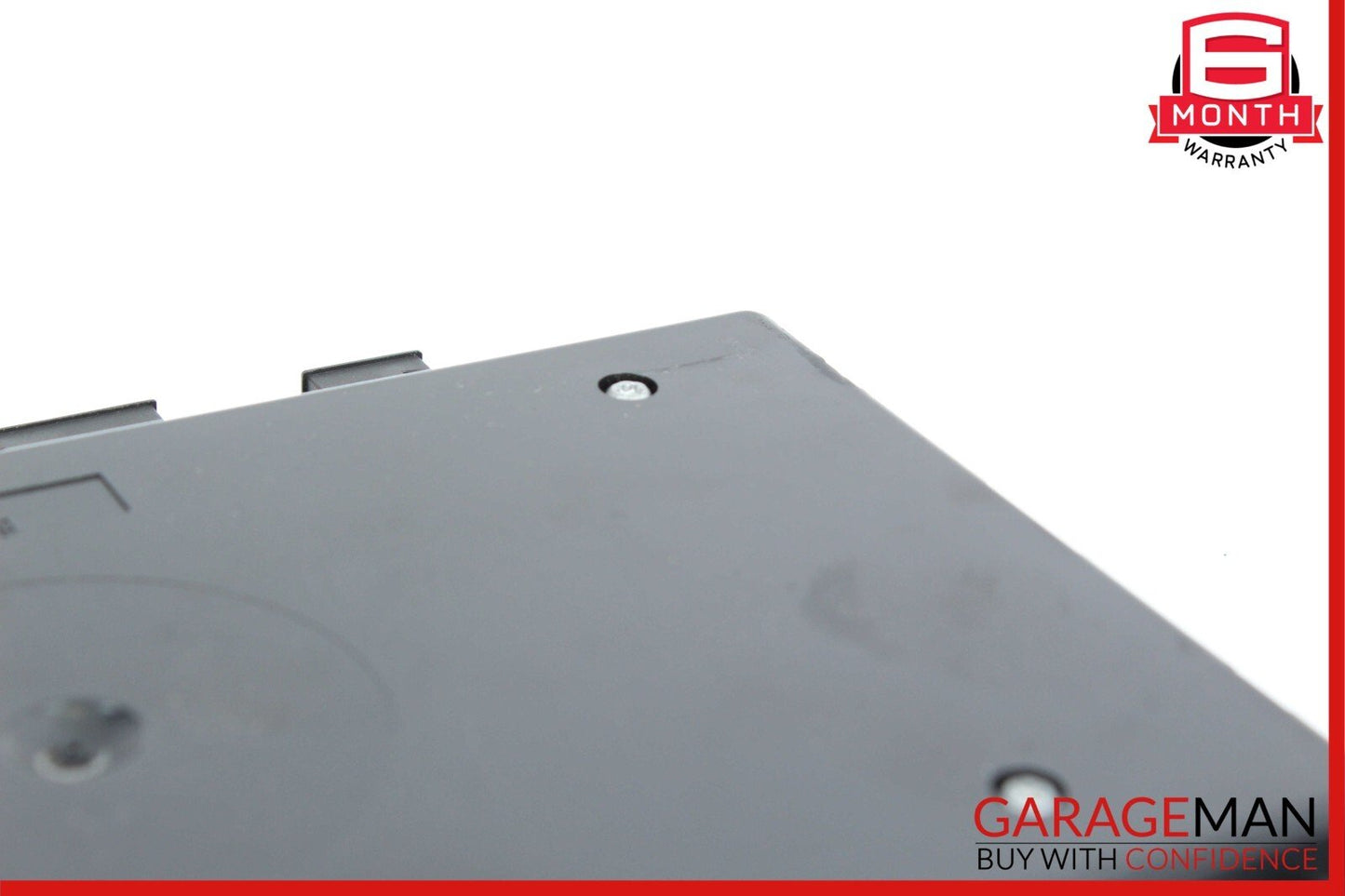03-12 Mercedes W211 E350 CLS350 GL550 Seat Control Module Unit Front Left Side