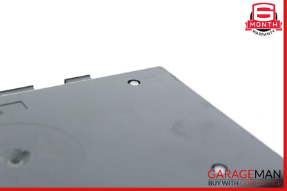 03-12 Mercedes W211 E350 CLS350 GL550 Seat Control Module Unit Front Left Side