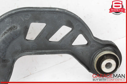 14-19 Mercedes W117 CLA250 Rear Left or Right Upper Control Arm OEM