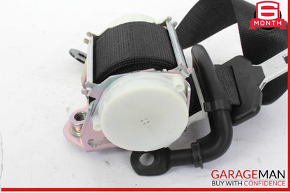 14-21 BMW i3 I01 Hybrid Rear Right Passenger Side Seat Belt Retractor OEM