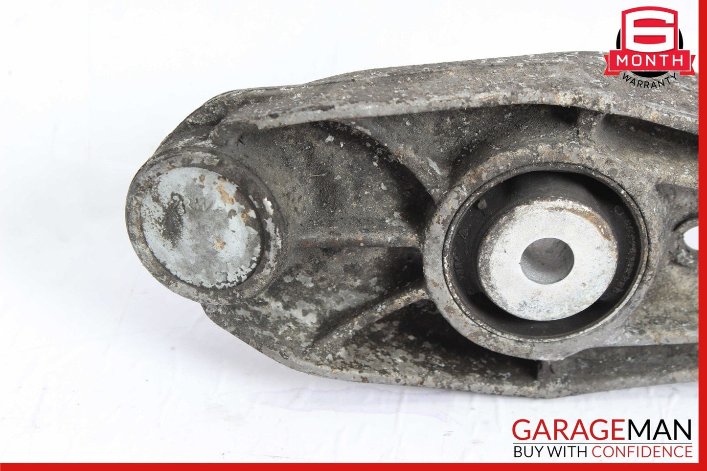 97-04 Porsche Boxster 986 996 Carrera Front / Rear Suspension Lower Control Arm