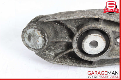 97-04 Porsche Boxster 986 996 Carrera Front / Rear Suspension Lower Control Arm