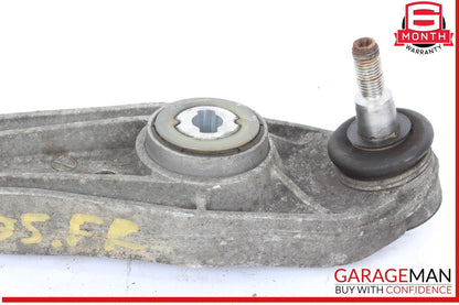 05-12 Porsche Boxter 987 Front Left or Right Side Lower Control Arm 99634134108