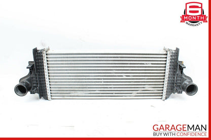 07-09 Mercedes W251 R320 R350 Inter Cooler Intercooler Radiator 2515000000 OEM