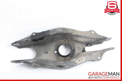 15-20 Mercedes W205 C400 C300 Rear Right or Left Lower Rearward Control Arm OEM