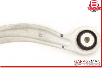 15-20 Mercedes W205 C300 Rear Left or Rear Right Side Upper Control Arm OEM