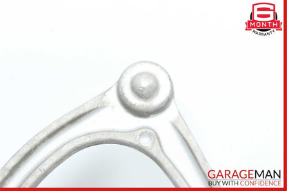 07-13 Mercedes S550 CL550 Front Right Upper Control Arm w/ Height Level Sensor