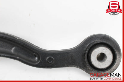 07-13 Mercedes W221 S550 CL550 Rear Left or Right Camber Strut Upper Control Arm