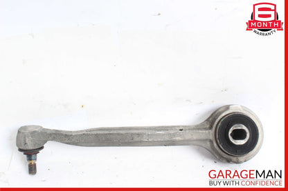 05-11 Mercedes W209 CLK350 SLK55 Front Left Driver Side Lower Control Arm OEM