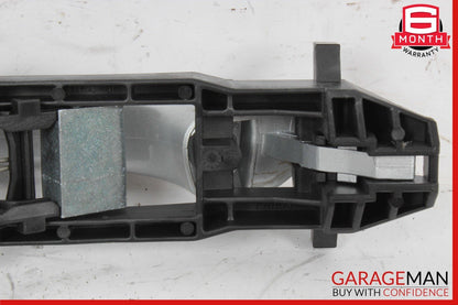 05-11 Mercedes R171 SLK350 SLK280 Right Passenger Side Exterior Door Handle OEM