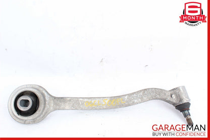 00-06 Mercedes W220 S500 CL500 S55 AMG RWD Front Left Side Lower Control Arm OEM