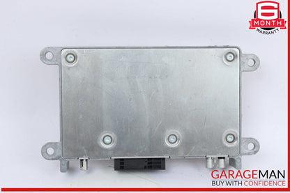 06-14 Mercedes W164 ML350 SL550 S550 Voice Communication Control Module Unit OEM