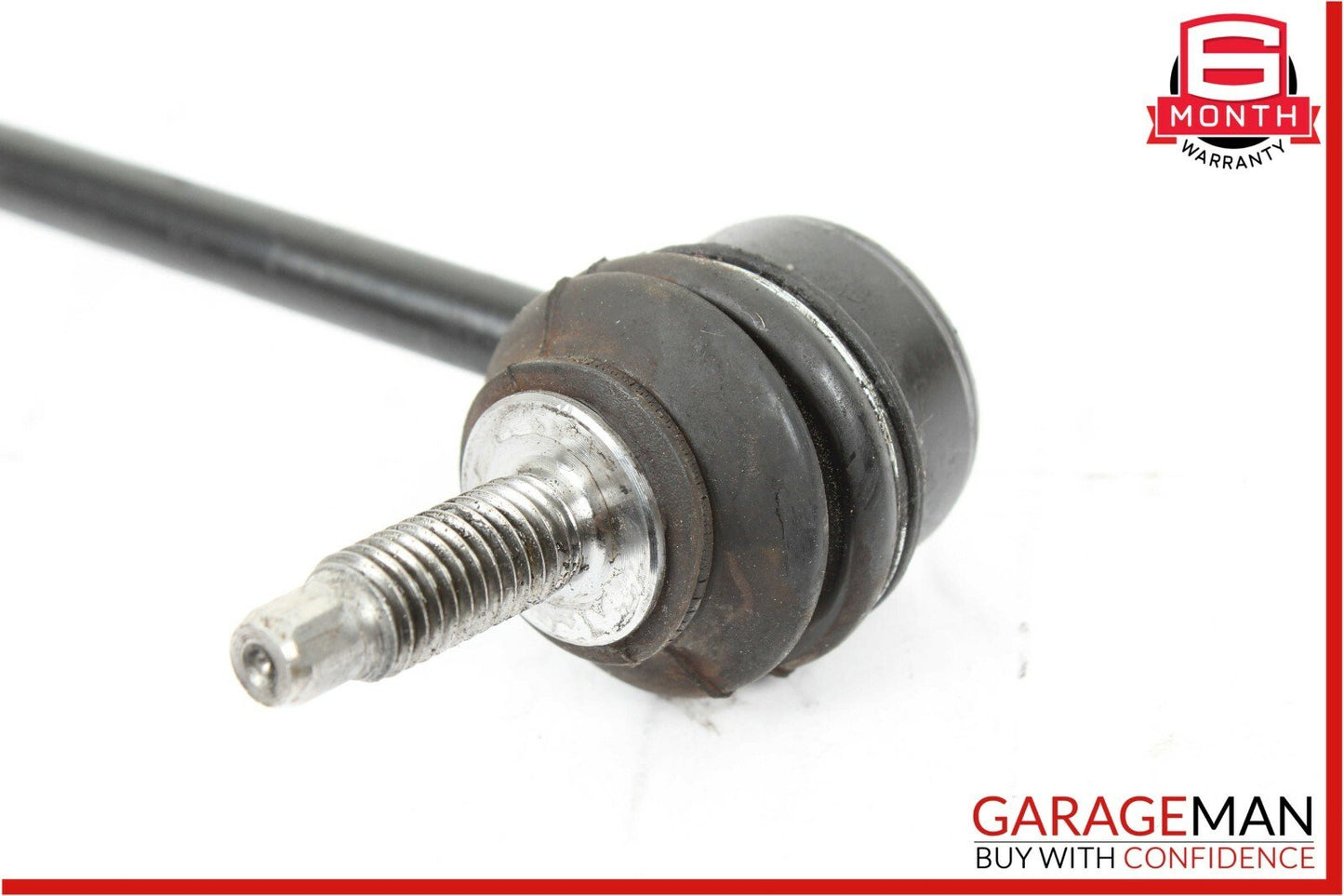 03-05 Mercedes W209 CLK320 CLK500 Front Right / Left Stabilizer Sway Bar Link