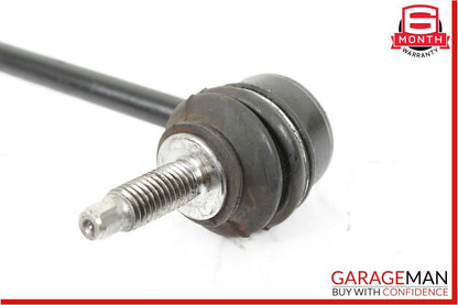 03-05 Mercedes W209 CLK320 CLK500 Front Right / Left Stabilizer Sway Bar Link